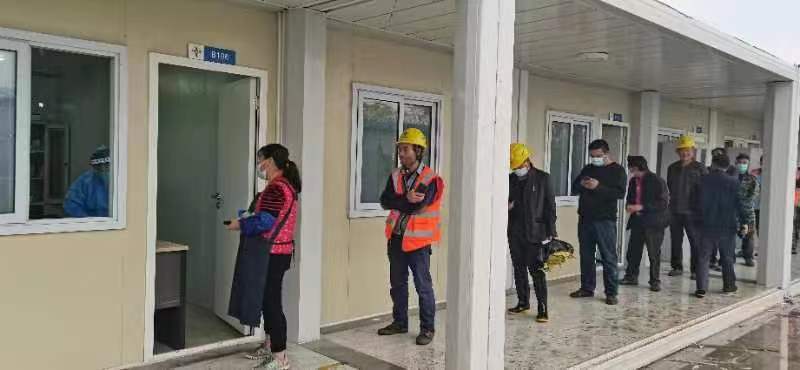 大浦污水处理厂三期工程2.jpg