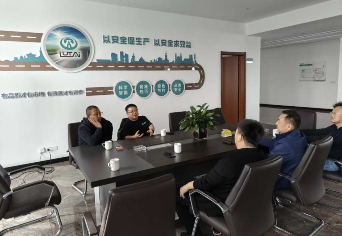 图片2 (2).png