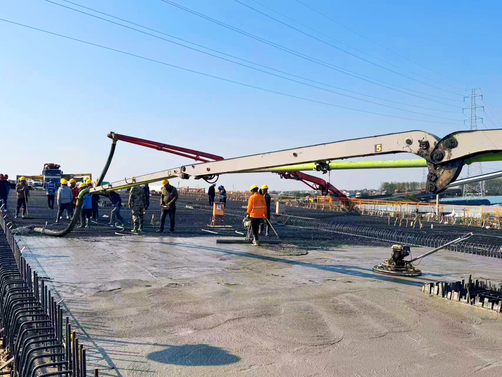 图片.jpg 图片.jpg