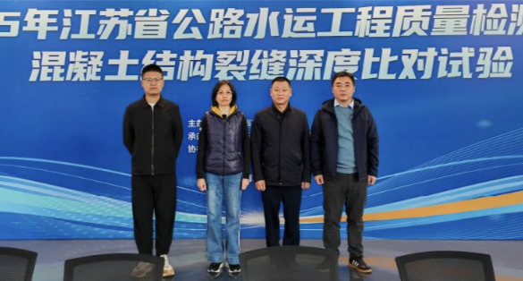 IMG_20251031_174804.png IMG_20251031_174804.png