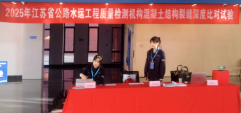 IMG_20251031_174721.png IMG_20251031_174721.png