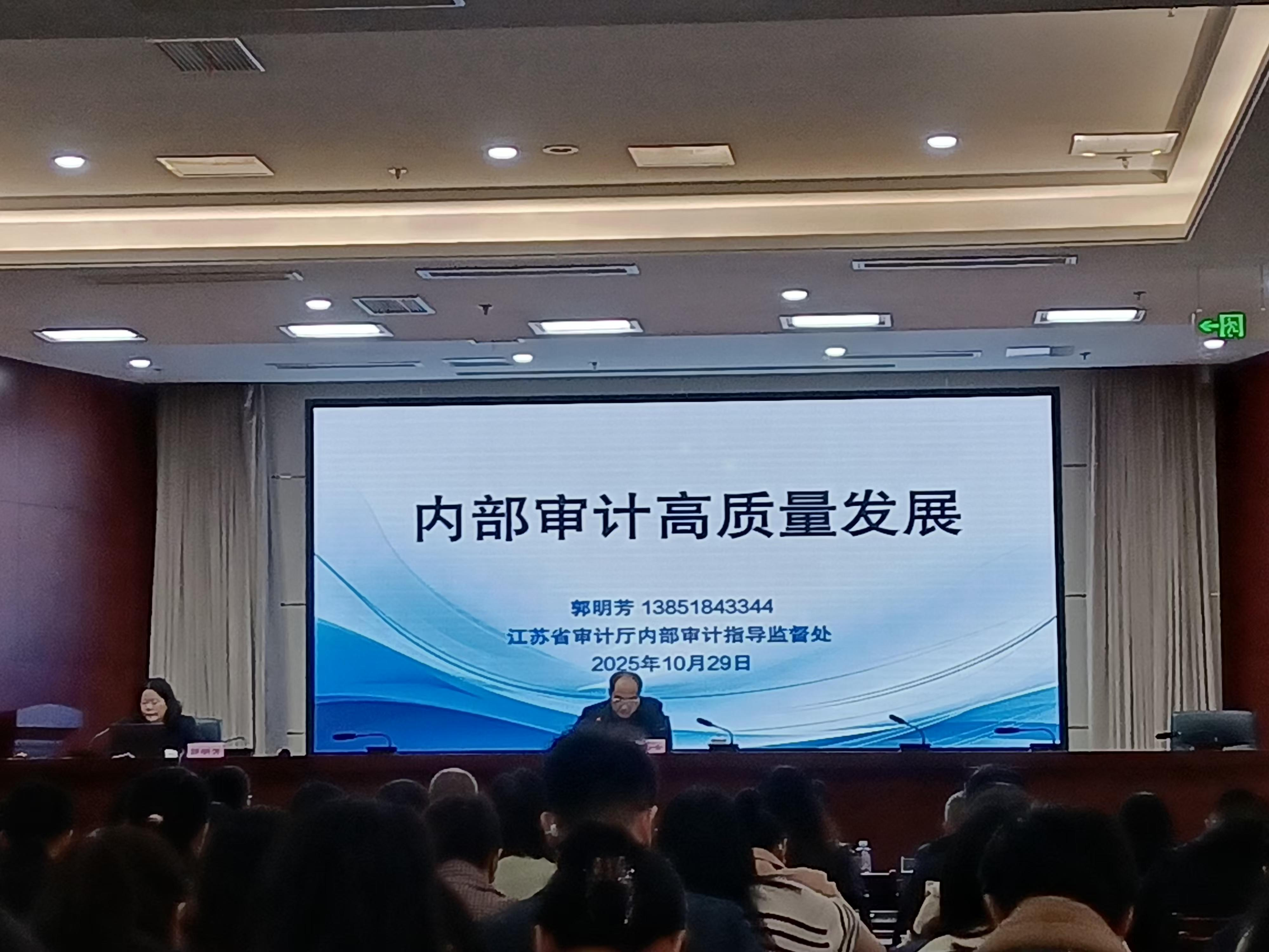 图片5.png 图片5.png