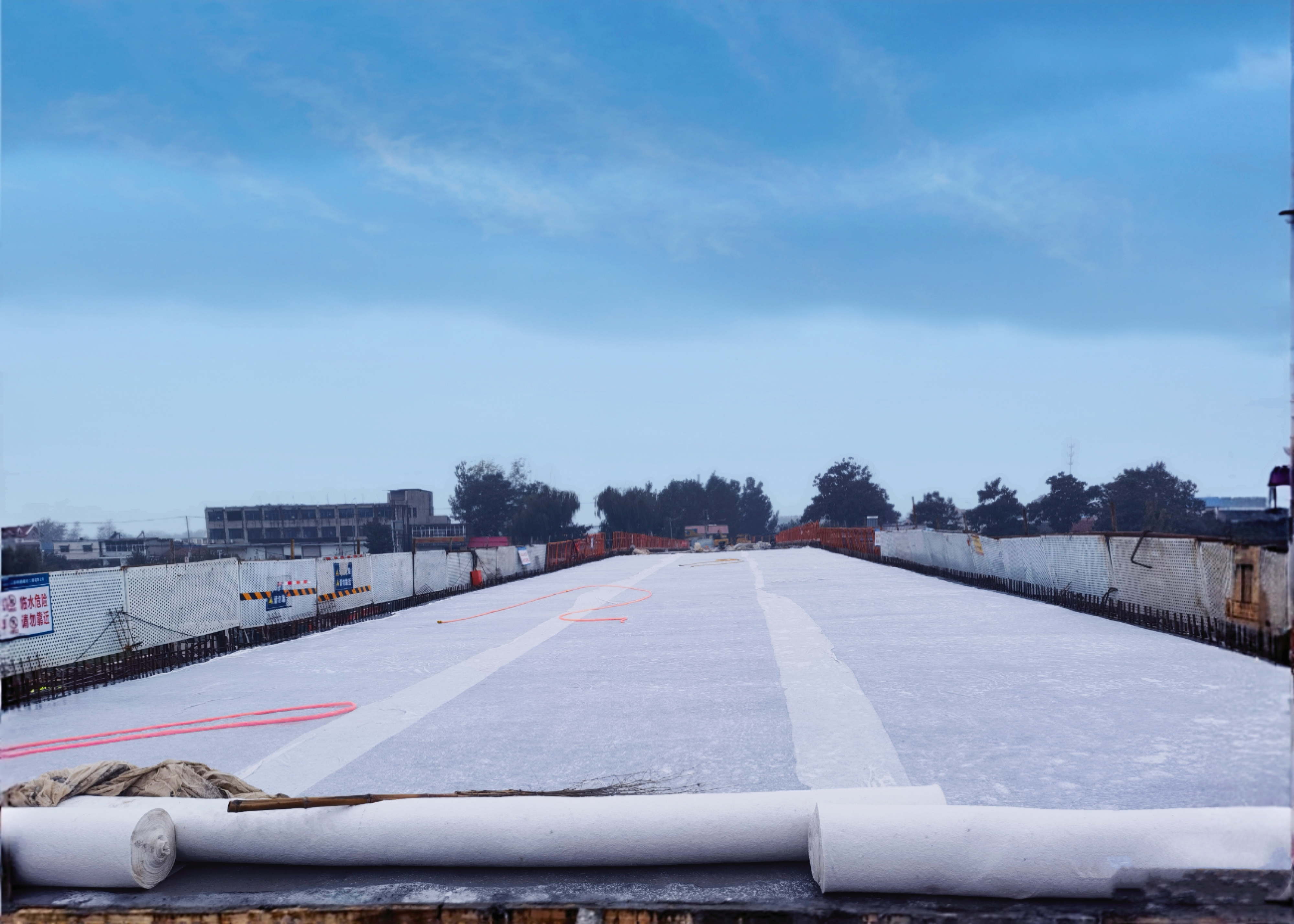 MEITU_20251107_152114604.jpg MEITU_20251107_152114604.jpg