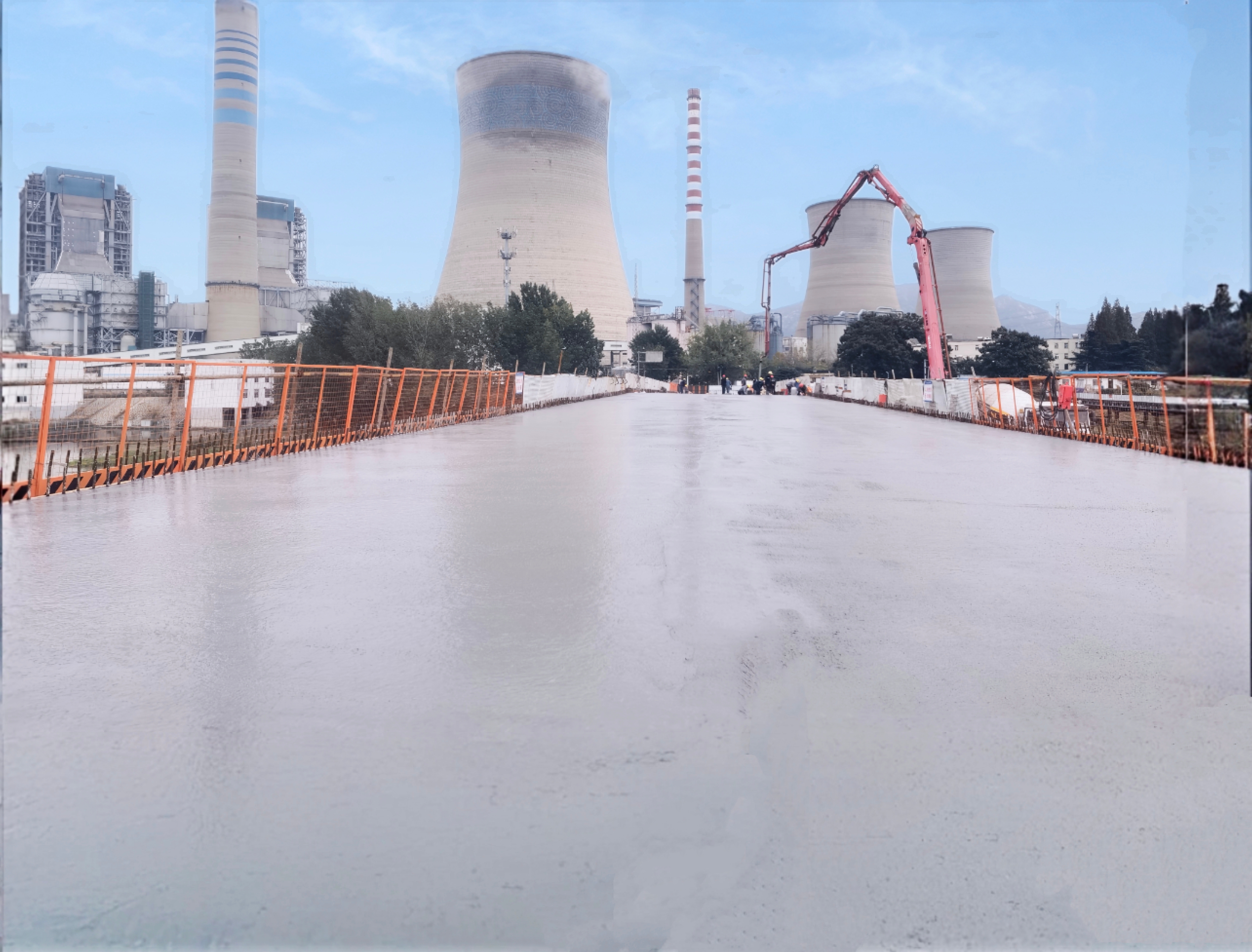 MEITU_20251107_161107464.jpg MEITU_20251107_161107464.jpg