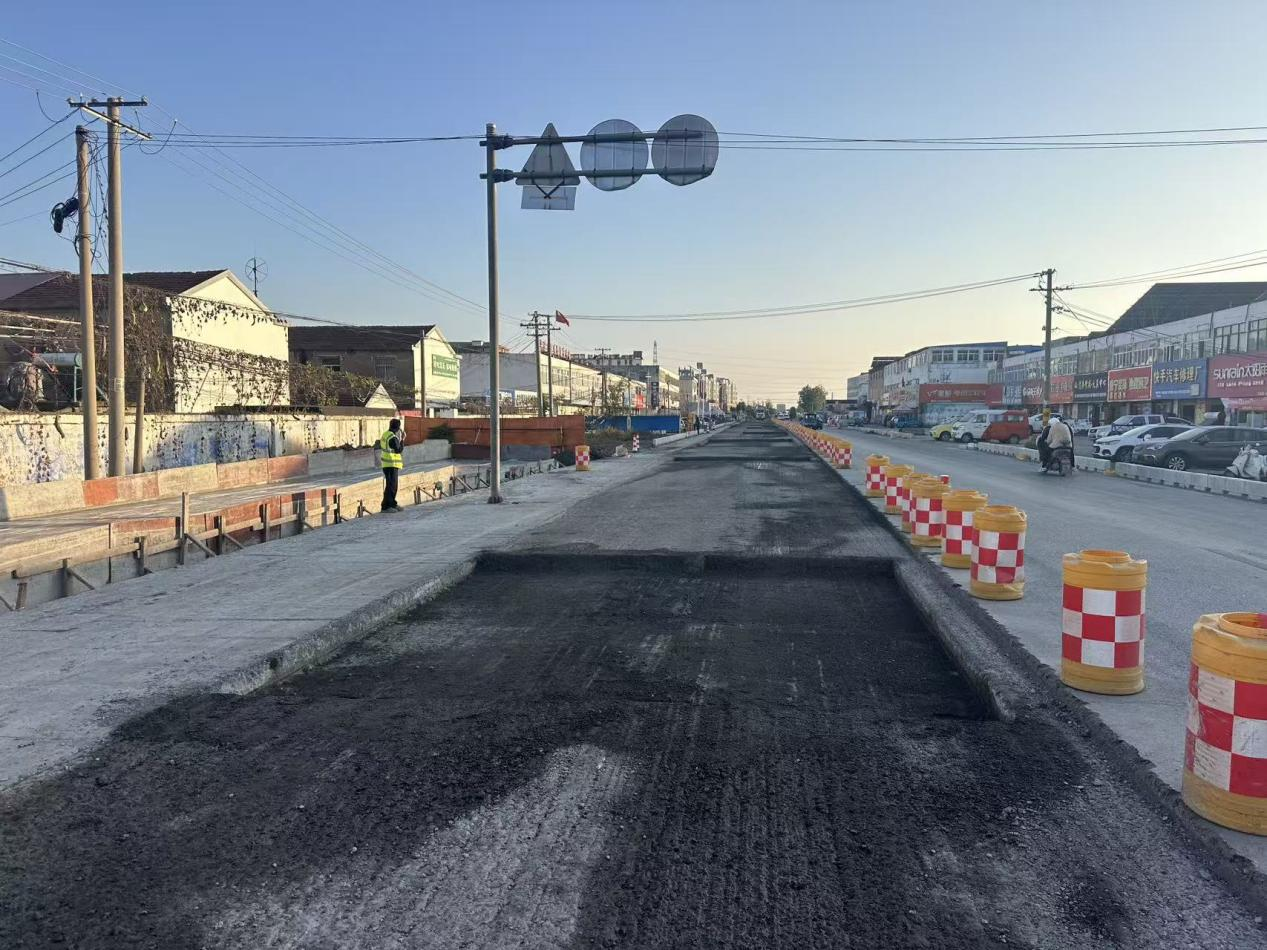 QQ图片20251107161155.png QQ图片20251107161155.png