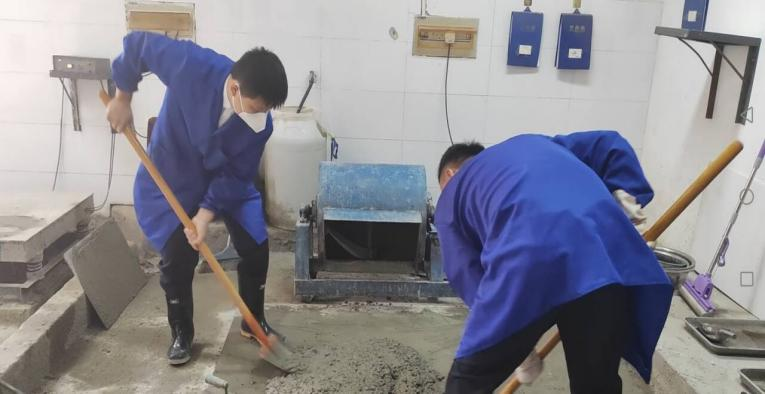 图片5.png 图片5.png