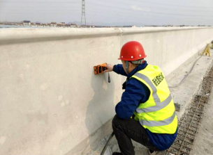 IMG_20251107_172410.png IMG_20251107_172410.png