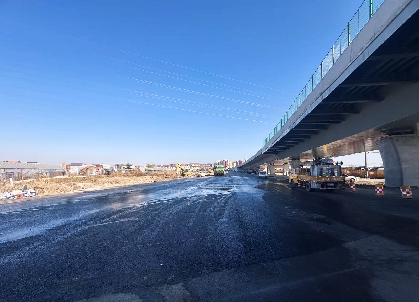 图片.jpg 图片.jpg