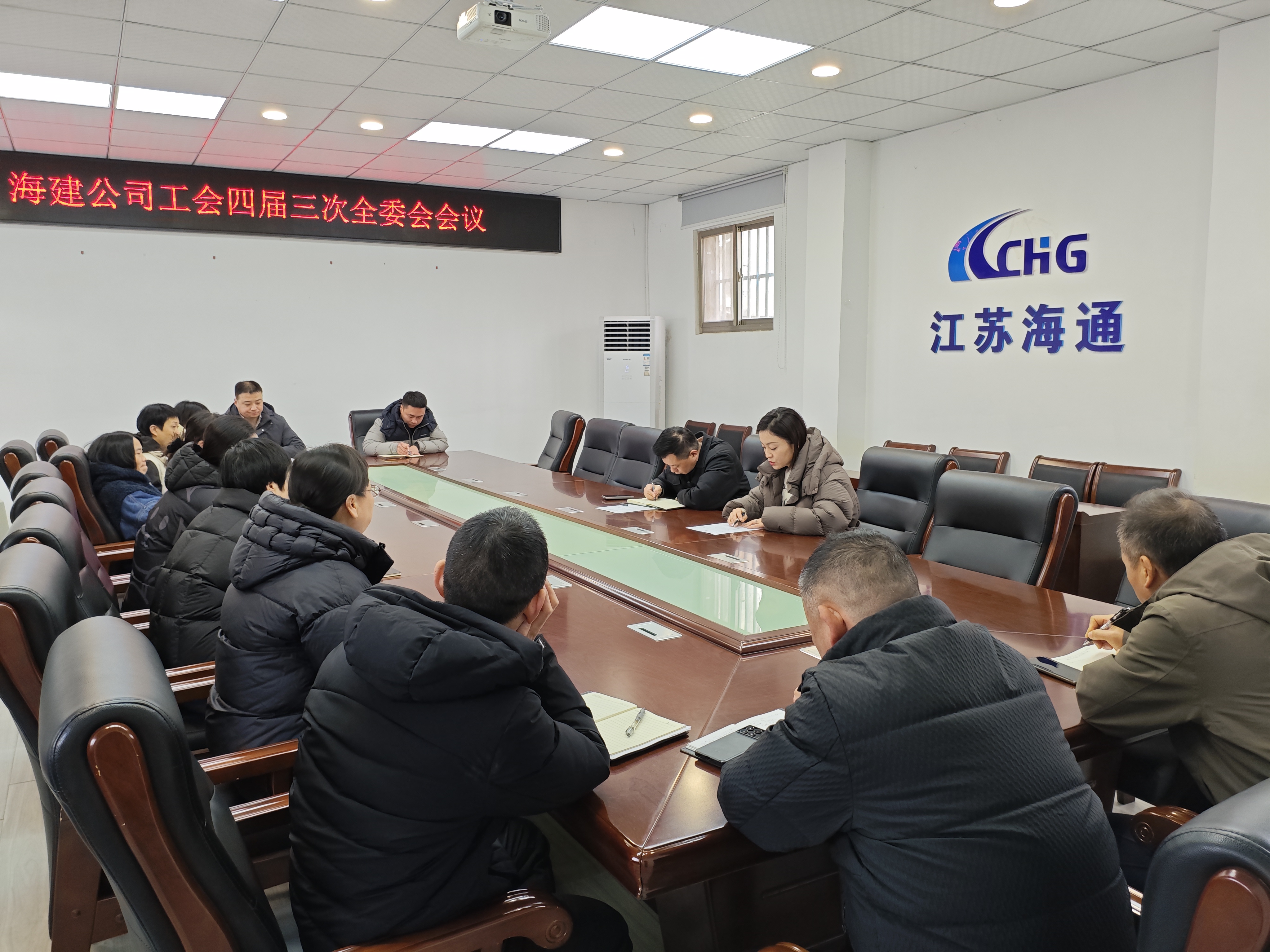 99b80f1f862d2bcbabbaeed9d0e0bc15.jpg 99b80f1f862d2bcbabbaeed9d0e0bc15.jpg