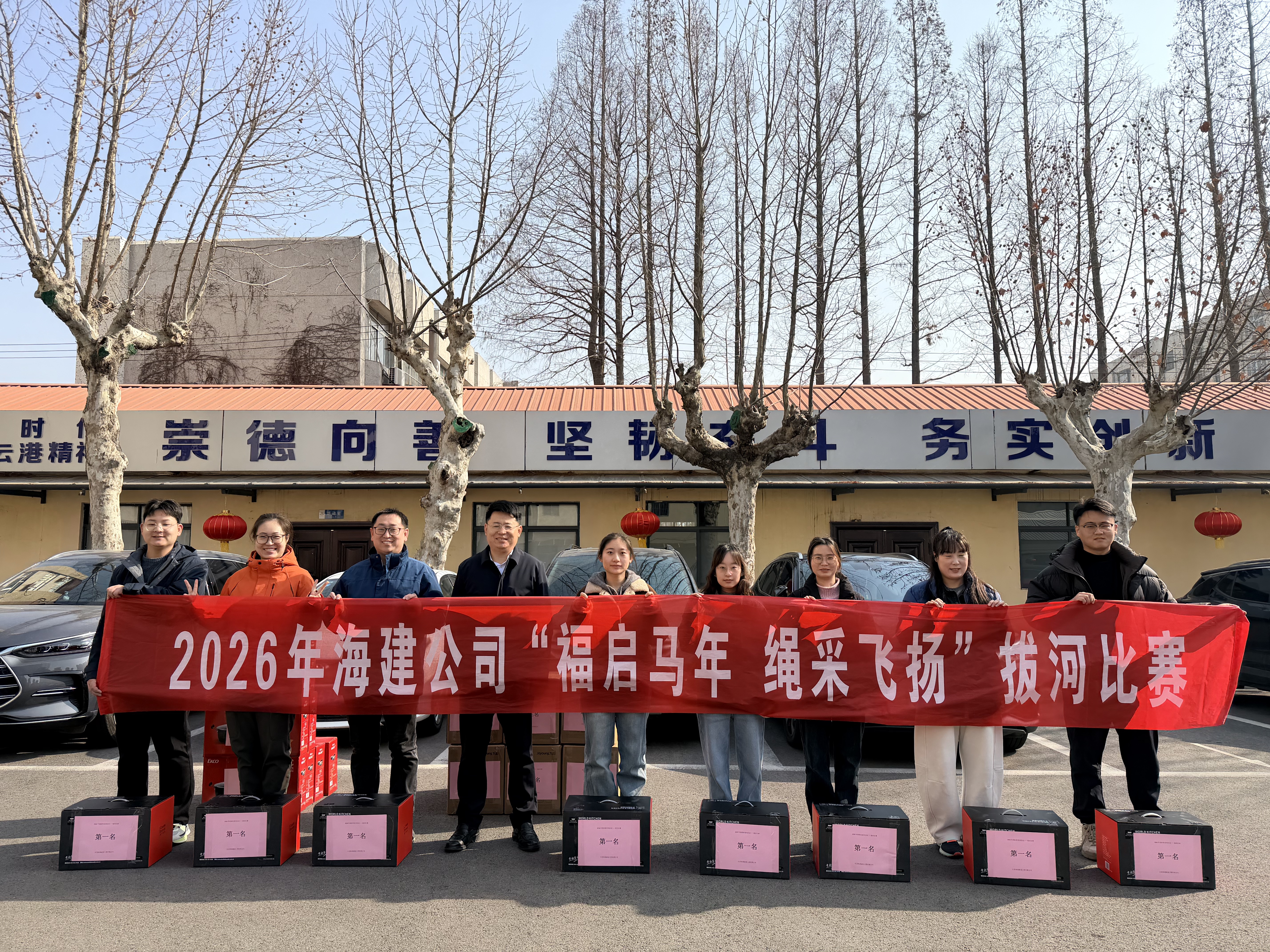 772feb57d1b02884c44918144fb75d2f.jpg 772feb57d1b02884c44918144fb75d2f.jpg