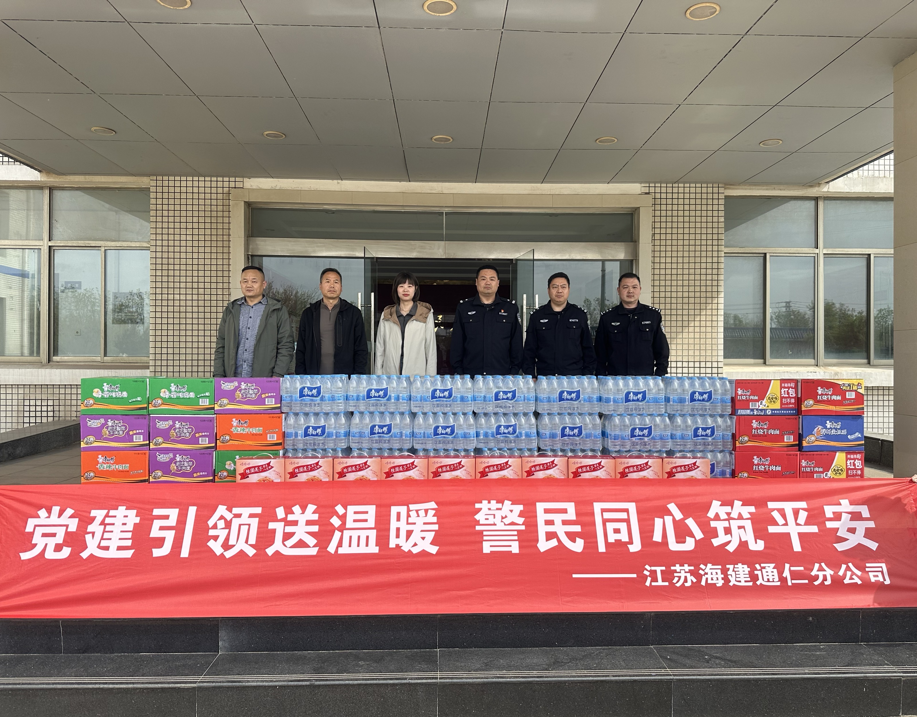 图片1.png 图片1.png