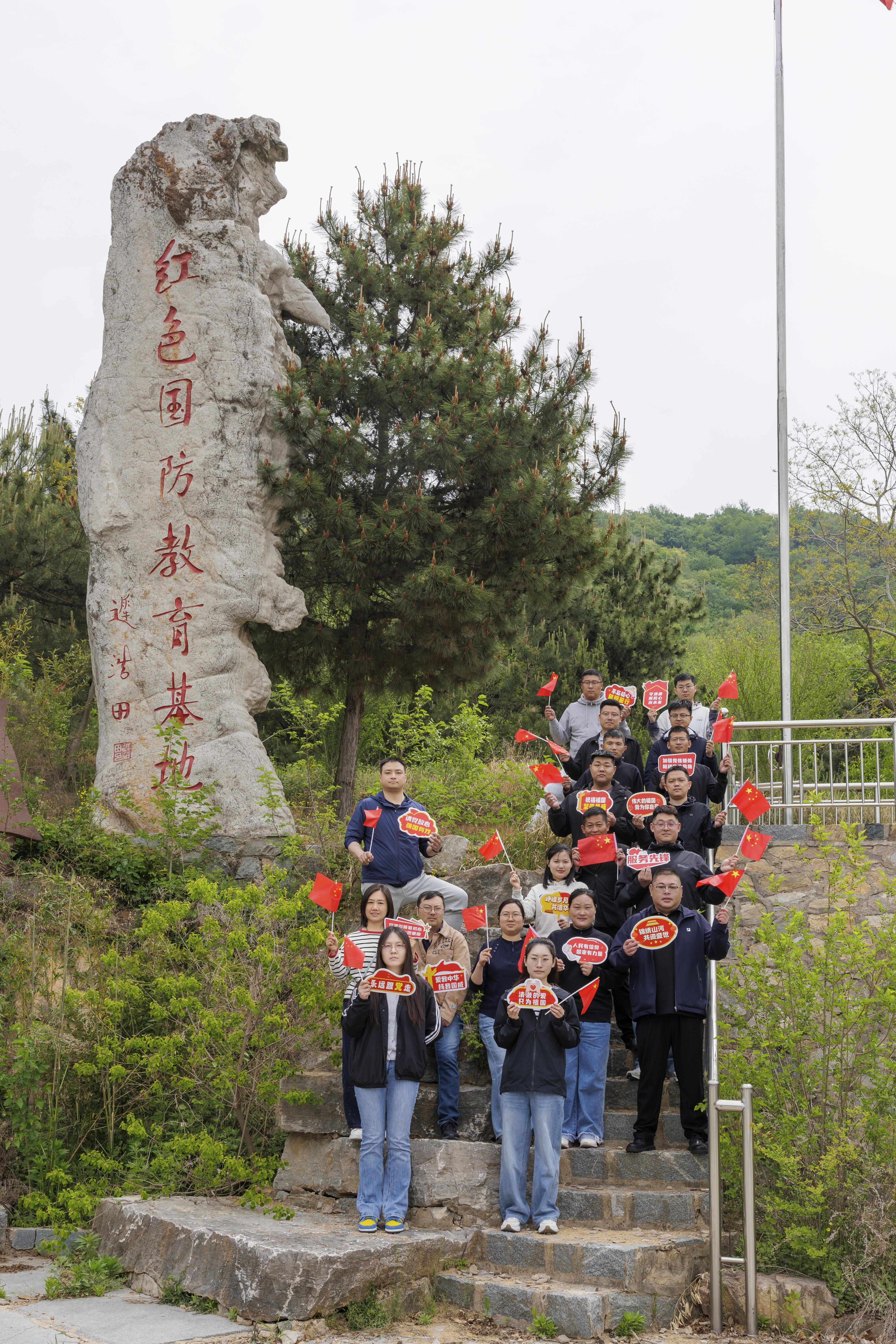 五四活动3 (2).jpg