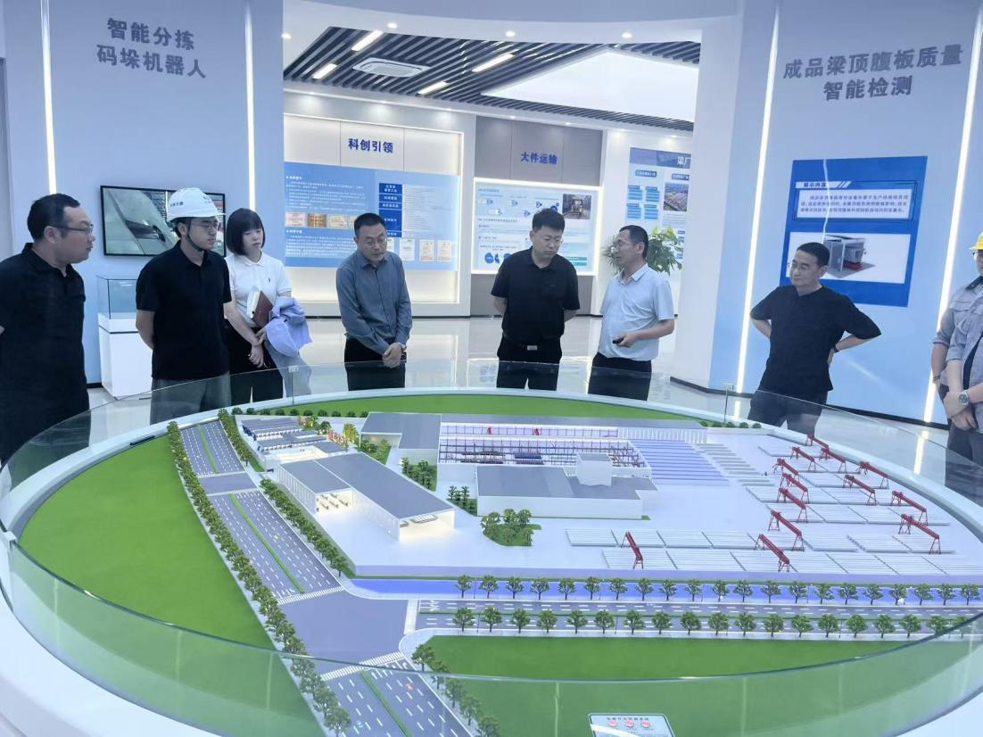 图片8888888888888.png 图片8888888888888.png