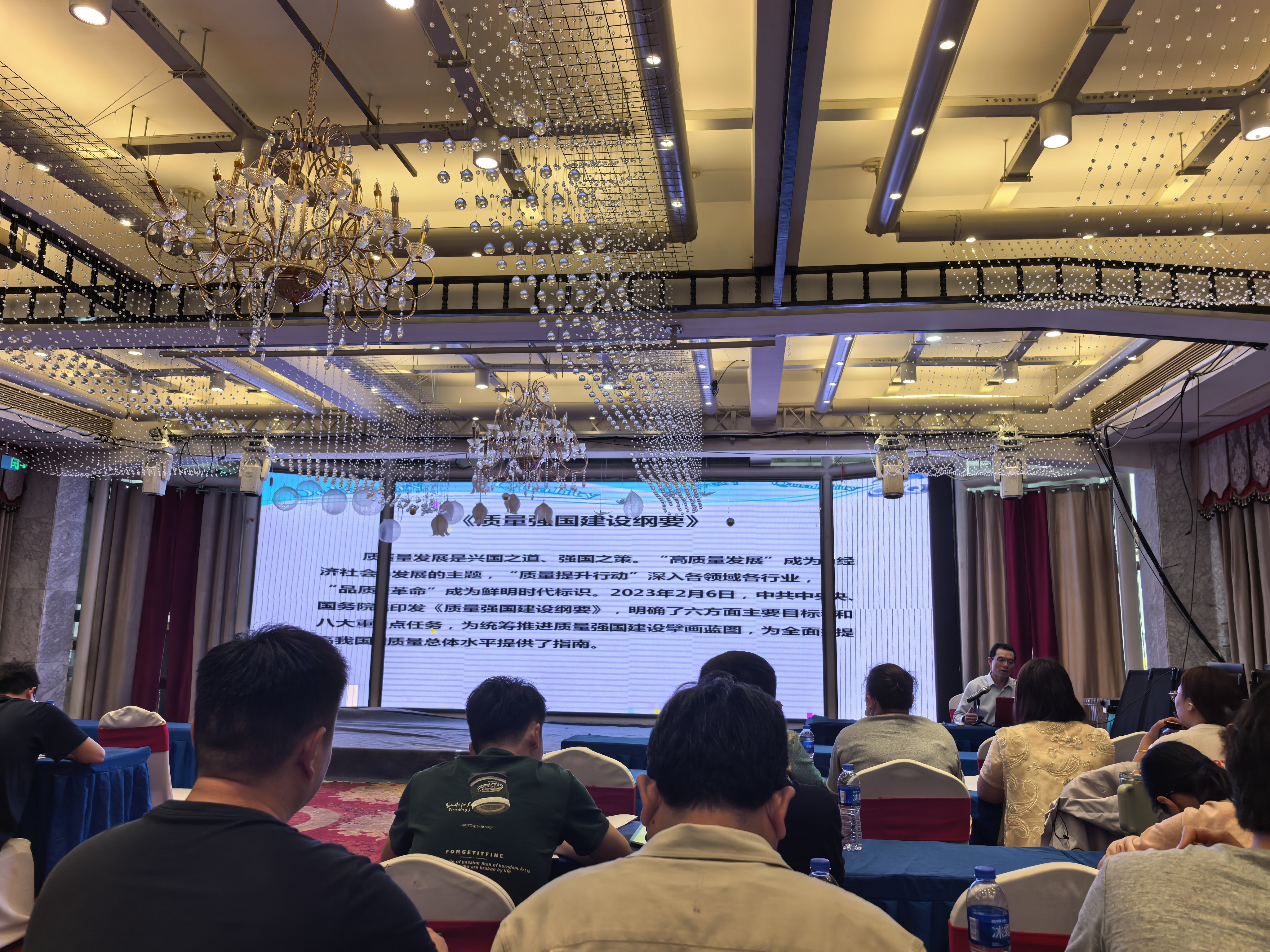 微信图片2222222222.jpg 微信图片2222222222.jpg