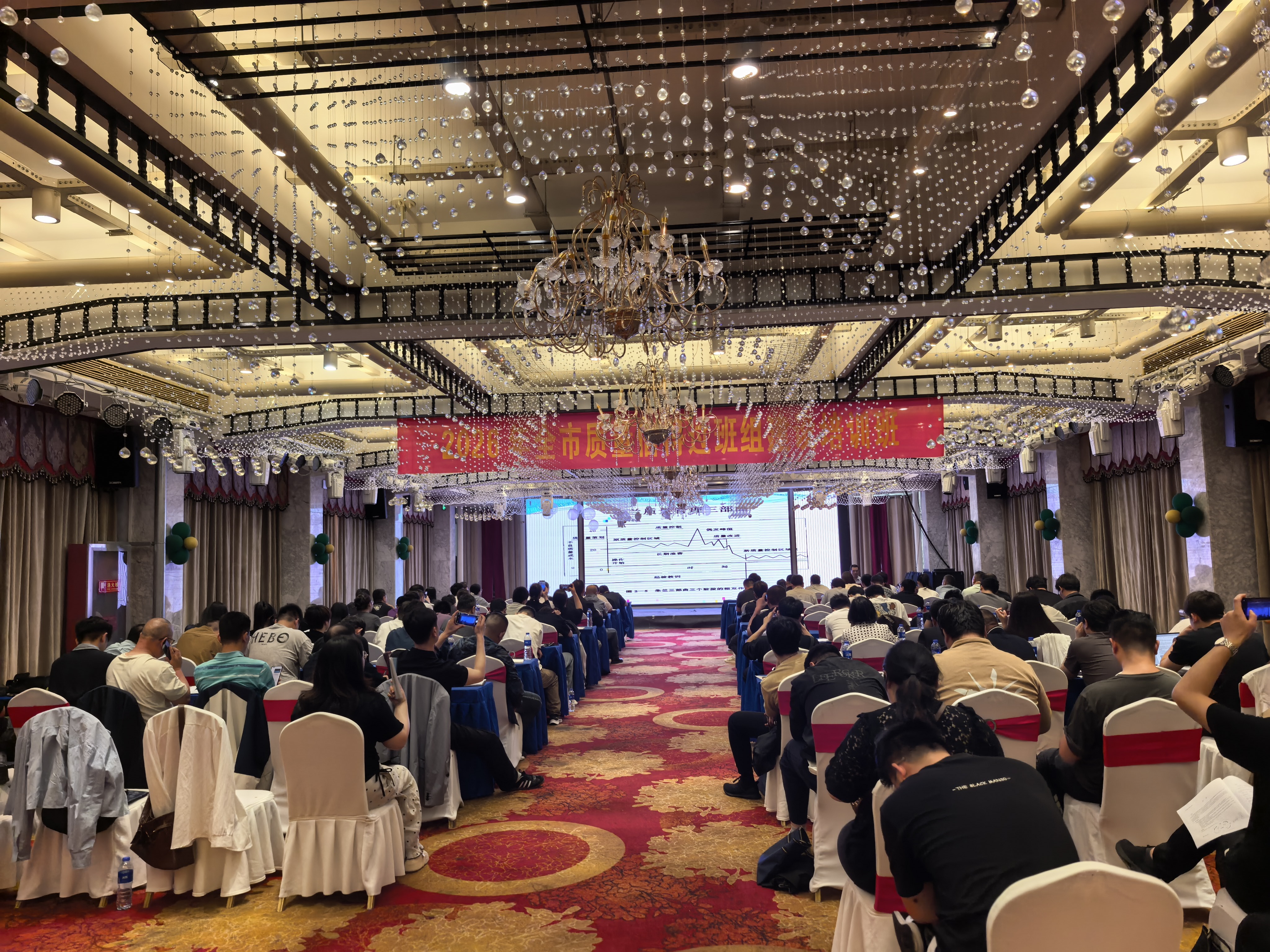 微信图片_111111.jpg 微信图片_111111.jpg