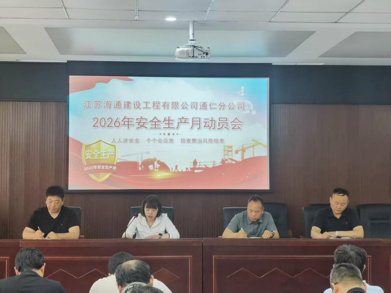 图片11111111111111.png 图片11111111111111.png