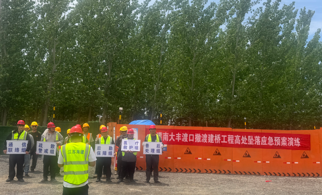 图片333331.png