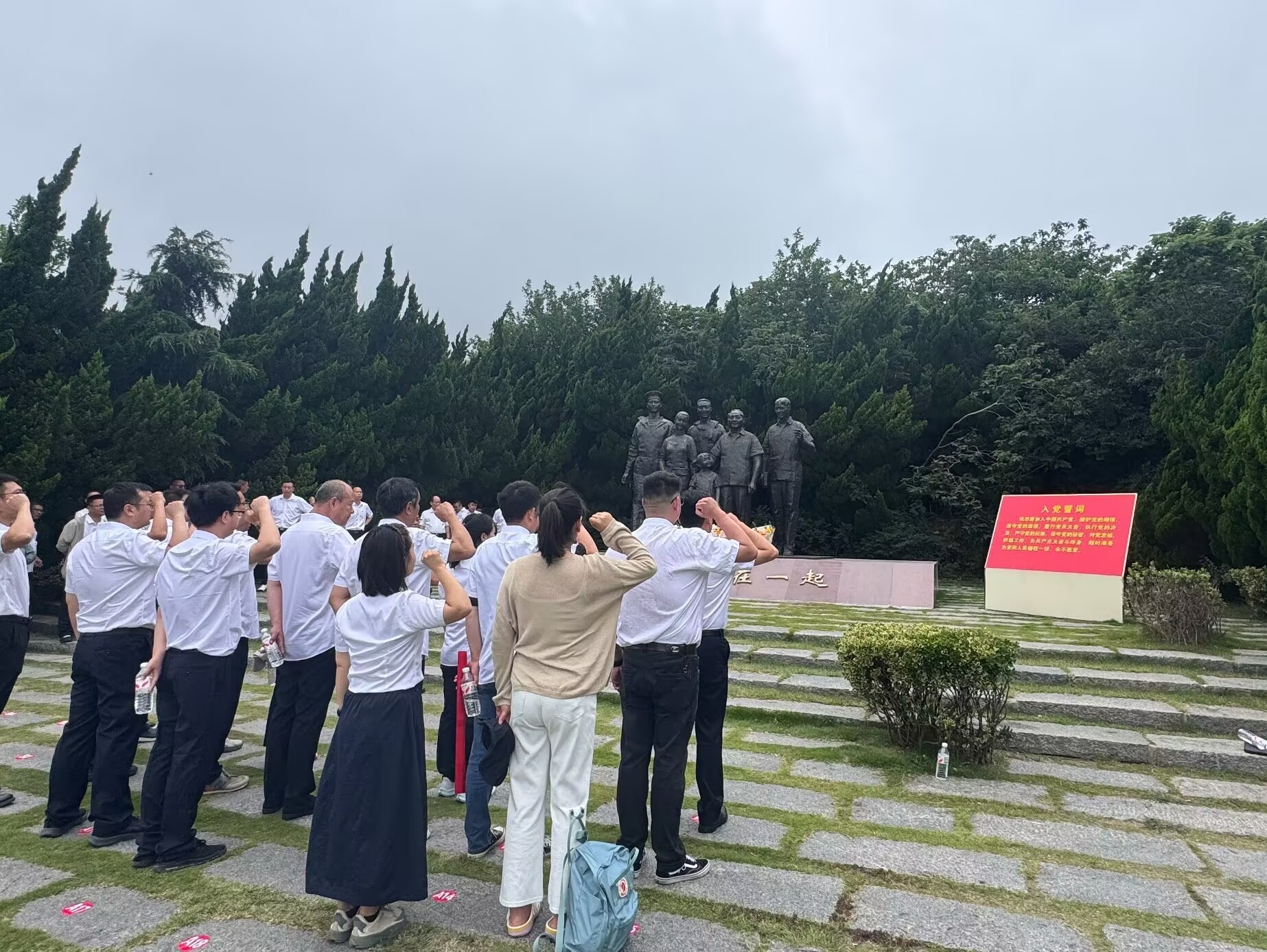 张阳222.jpg 张阳222.jpg