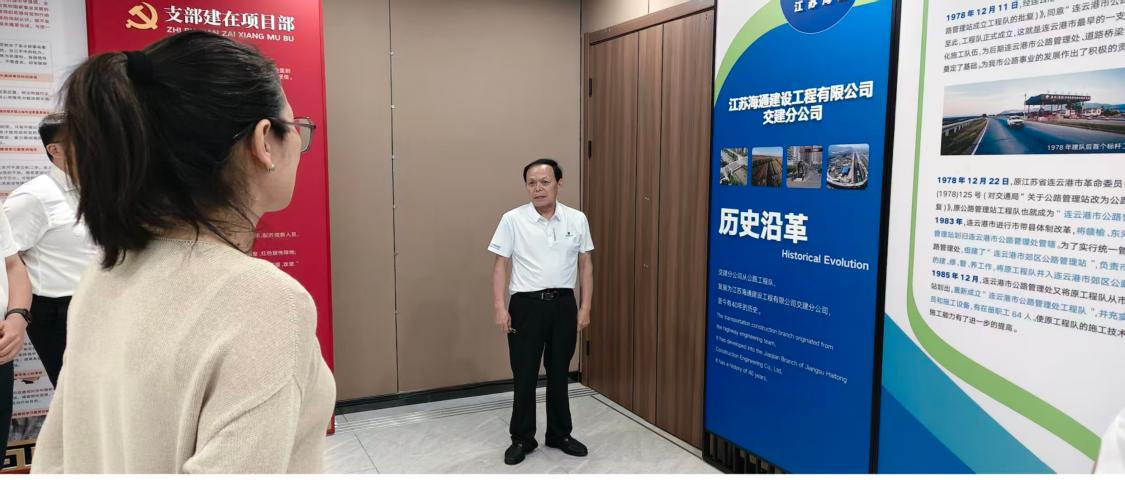 图片1333333333333333333333.png 图片1333333333333333333333.png