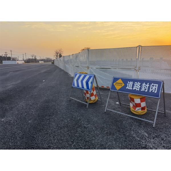 江苏海建交建分公司元旦期间开展安全检查工作