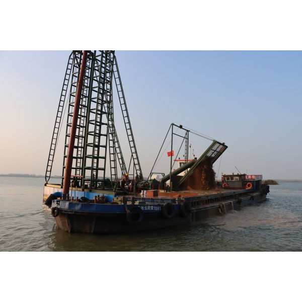 守土尽责 冲刺向前——海建公司各在建项目防疫生产两手抓、两手硬