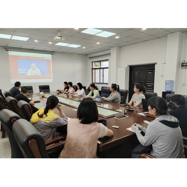 聆听档案之声 传承历史记忆 ：江苏海建公司开展“6·9国际档案日”系列宣传活动纪实