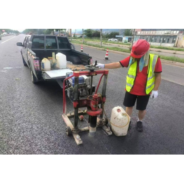 江苏海建新丝路公司：党建领航聚合力，联建赋能促发展