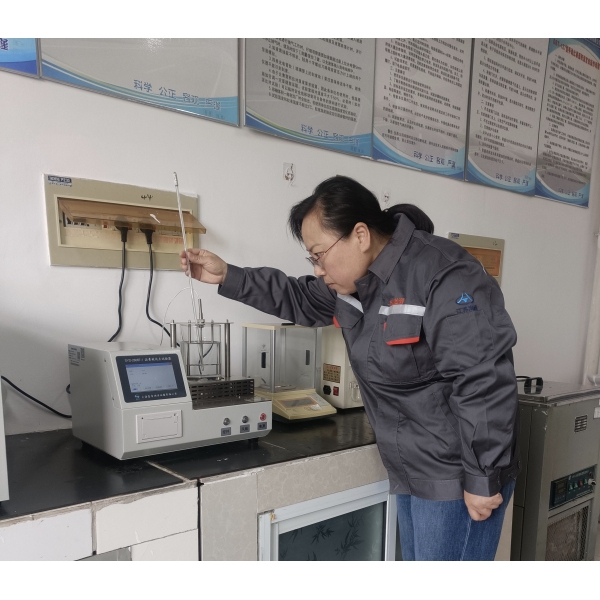 寻找最美的她|龚成丽：毫厘之间守质量 匠心坚守践初心