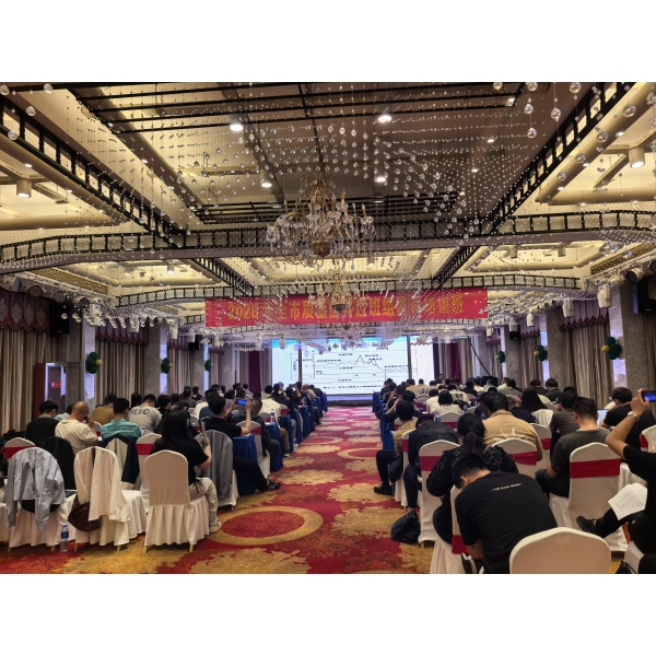 江苏海建公司选派3名一线职工参加全市质量信得过班组建设专题培训