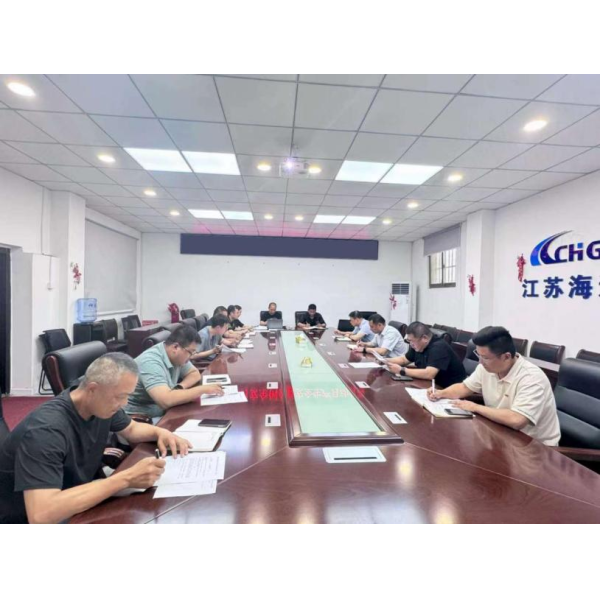 送安全入脑 送法律入心：交建分公司工会扎实开展“双送”专项活动