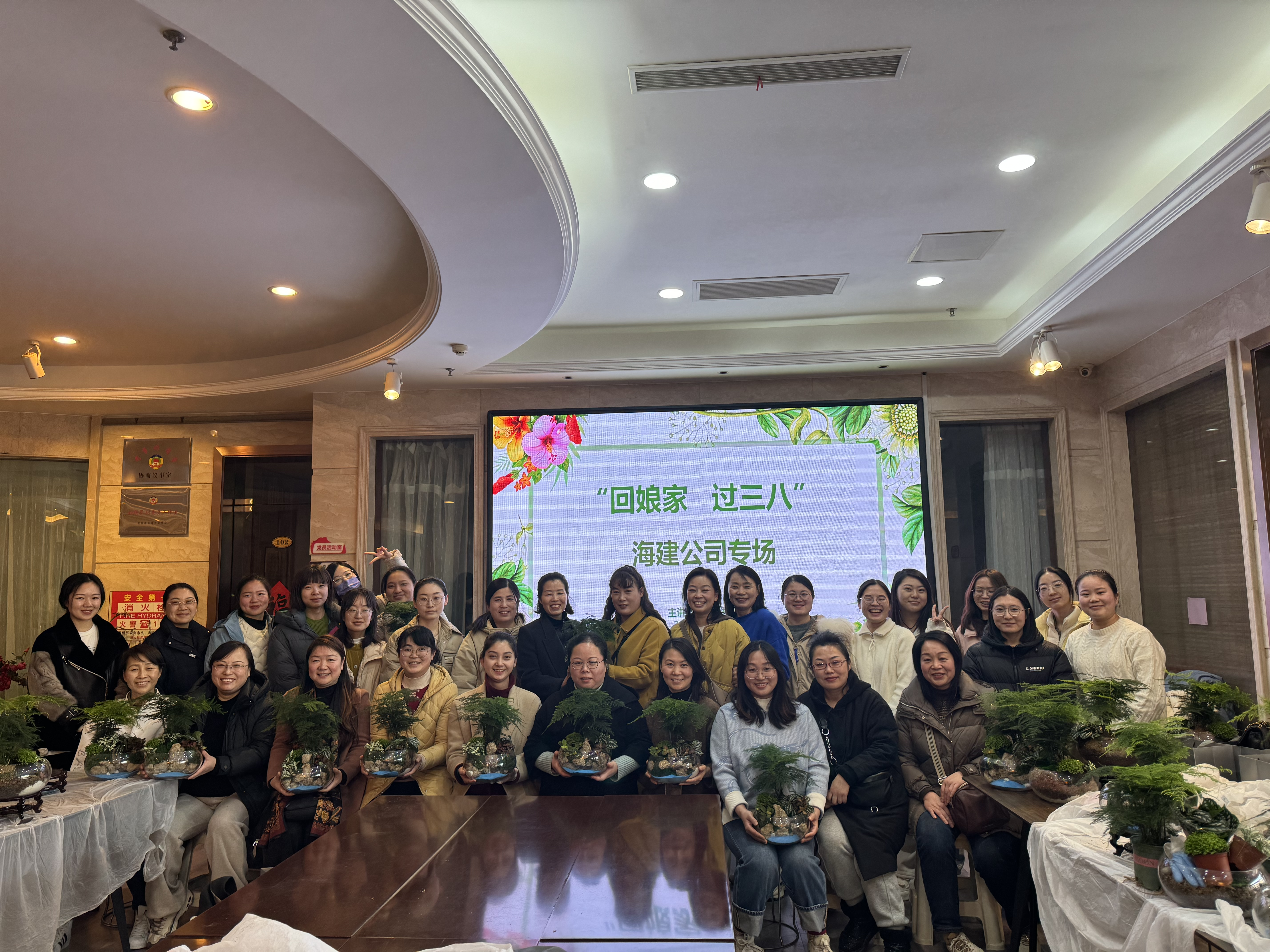 图片1111111111111111111111111111111111111111111111.png